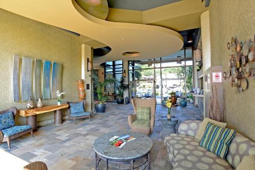 Kihei Resort | Mana Kai Maui - Official Onsite Rental Company