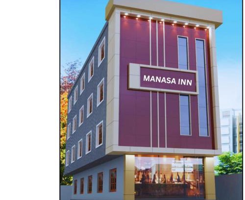 Palakkad Hotel | Manasa Inn