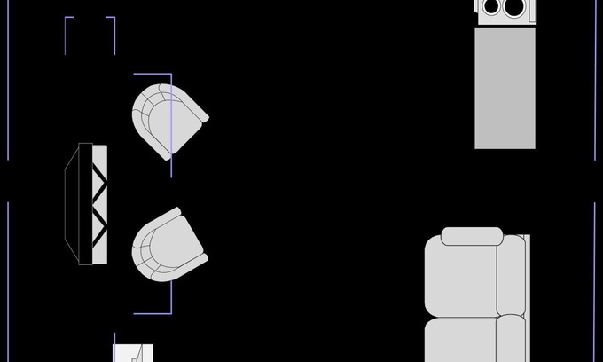 Carlux Villa | Manoir 1731 - Six Bedroom Villa, Sleeps 12