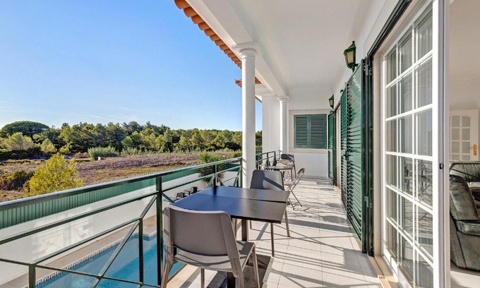 Cascais Villa | Mansão Domiga Adão