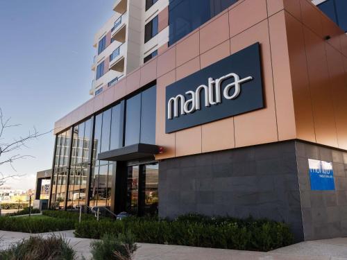Tonsley Apartment | Mantra Tonsley Adelaide