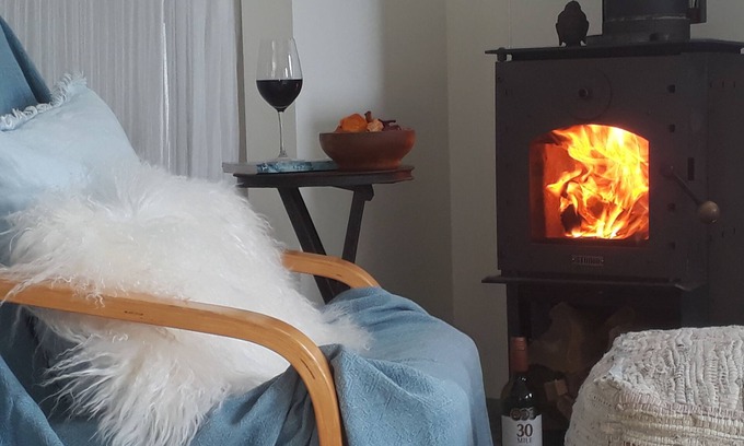 Mapua Apartment | Mapua Studio High Quality Accommodation