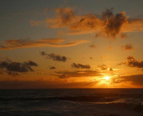 Furadouro Apartment | Marés Vivas