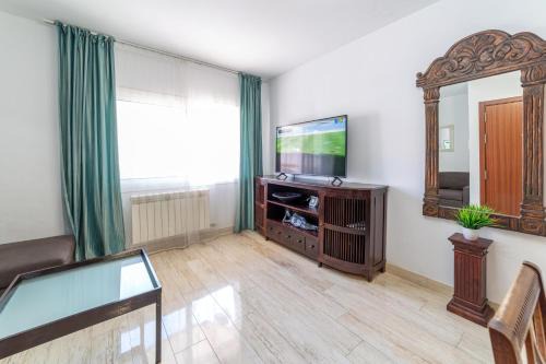 Cunit Apartment | Mar & Cunit