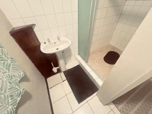 Britstown House | Mar-Zel guesthouse