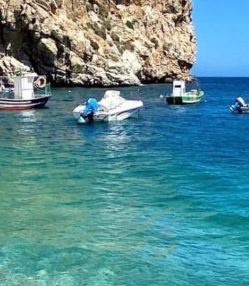 Calahonda Apartment | Maravillosa Cala