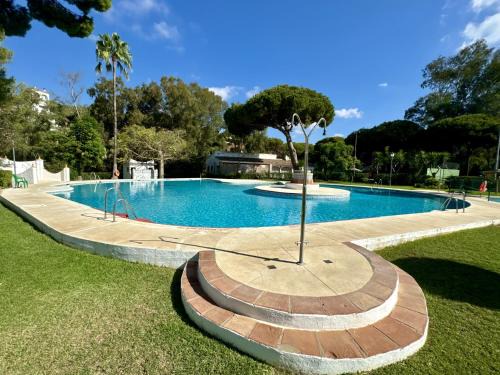 Elviria House | Marbella Arcos Elviria by Homing