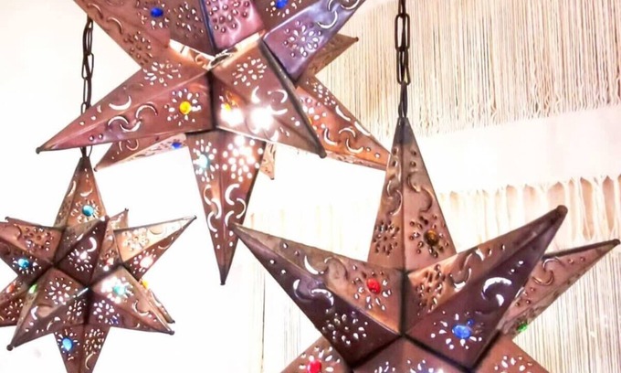 Fluvial Vallarta Apartment | Marbella Suites, Rustic Charm, 2 Pools, Near Beach