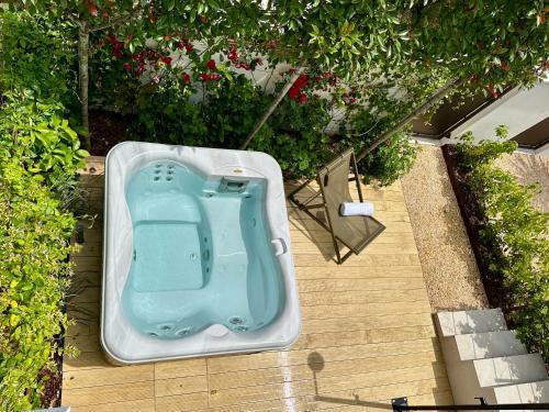 Porto Sant'Elpidio House | MARCHE FULL EXPERIENCE-Dimora