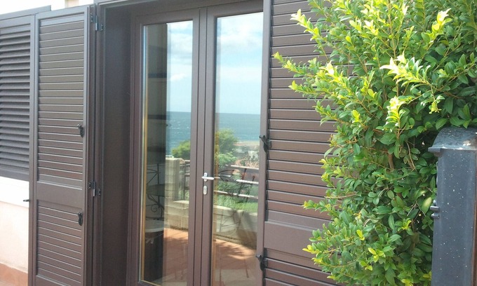 Capo Mulini Apartment | Mare - Etna - Taormina - City - Culture. Lovely apartment in residence