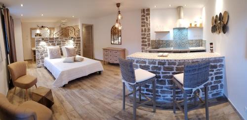 Sartene Apartment | Maredda 2