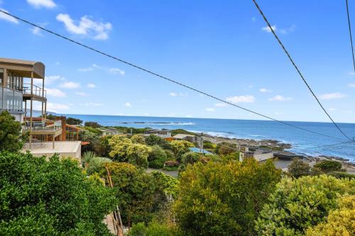 Marengo House | Marengo