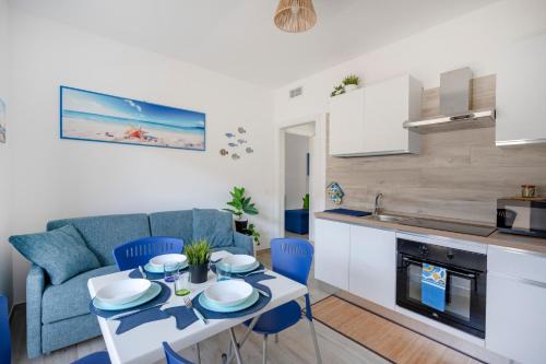 Monopoli Apartment | Maresol Appartament