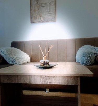 Theologos House | MariAggela's Cosy House