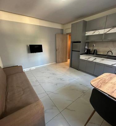Alexandroupoli Apartment | Marias Apartment