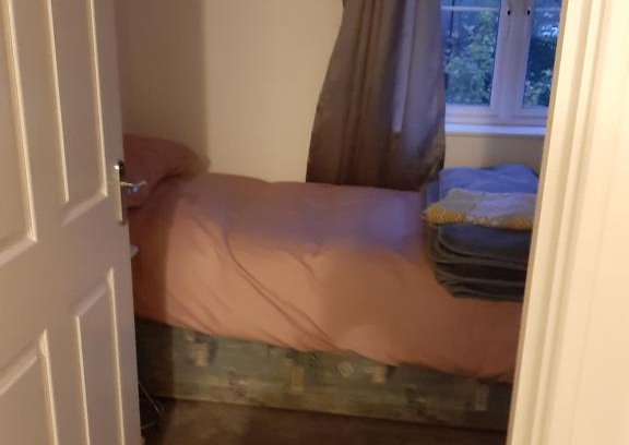 Hazlerigg Bed & Breakfast | Marias House
