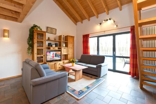 Muritz Apartment | Maribell Appartement