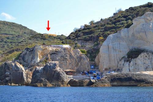 Le Forna Apartment | Maridea - Vairone