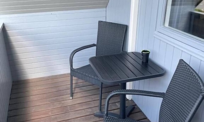 Marielyst Bed & Breakfast | Marielyst Guesthouse