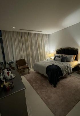 Muscat Apartment | Marina Almoj