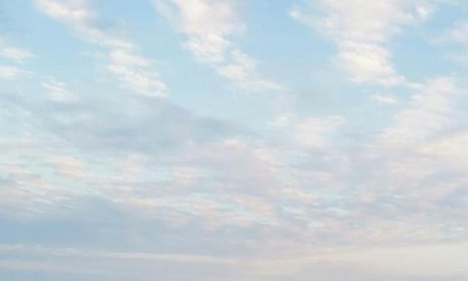 Sohar Hotel | Marina H