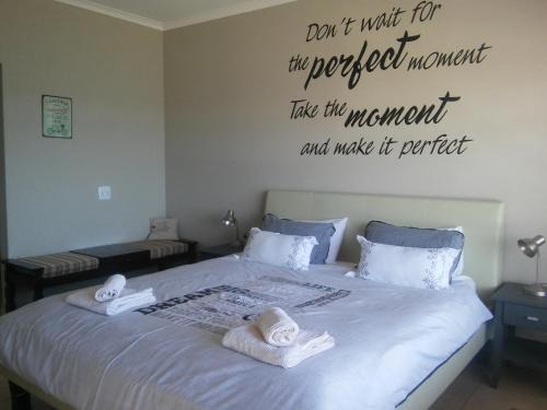Marina Martinique House | Marina Martinique Selfcatering