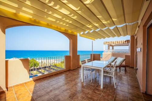 La Parata Apartment | Marina Seaside
