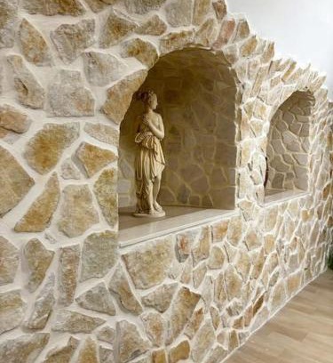 Manfredonia House | Mariposa Suite