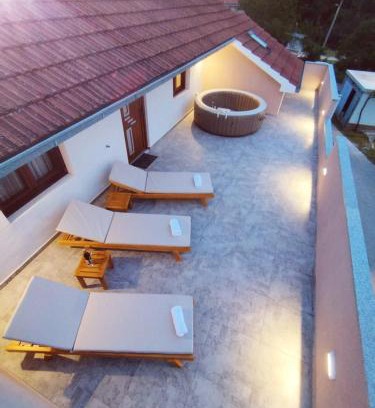 Rascane Apartment | Maris
