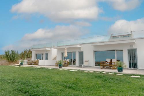 Peniche House | Marlin House VII