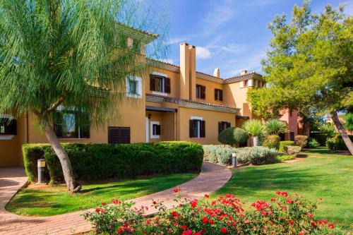 Son Antem Hotel | Marriott’s Club Son Antem