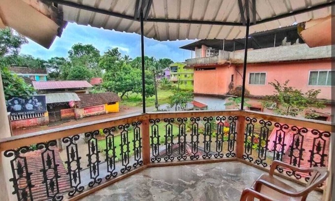 Varca House | Martins Vacation Home *Your Home Away From Home * Beach 5 Minutes