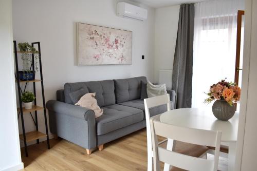 Medimurje Apartment | MARTINUS-S SVETI MARTIN