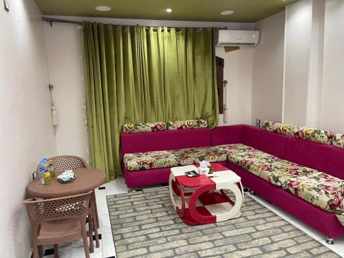 El Quseir Apartment | Marvel apartment