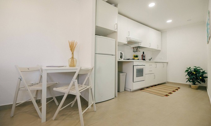 Quinta Do Conde House | Marvelous house with WiFi in Sesimbra