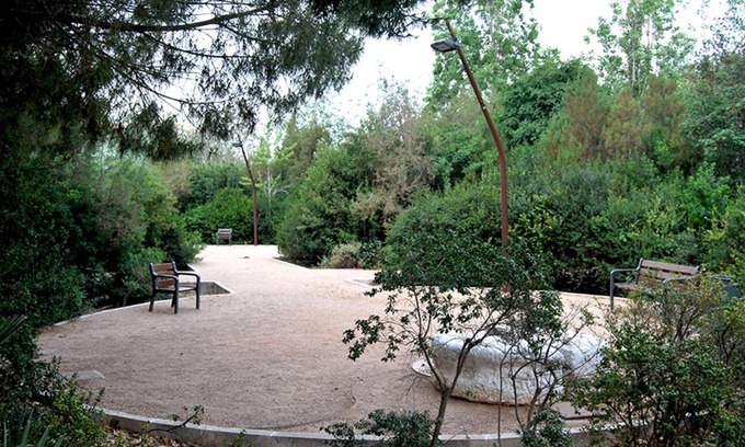 La Saidia Apartment | Marxalenes Apartment