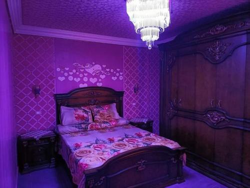 Al Haram Apartment | maryoteya faysel