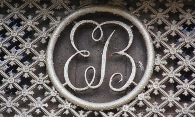Portiragnes Bed & Breakfast | Mas de Bellegou