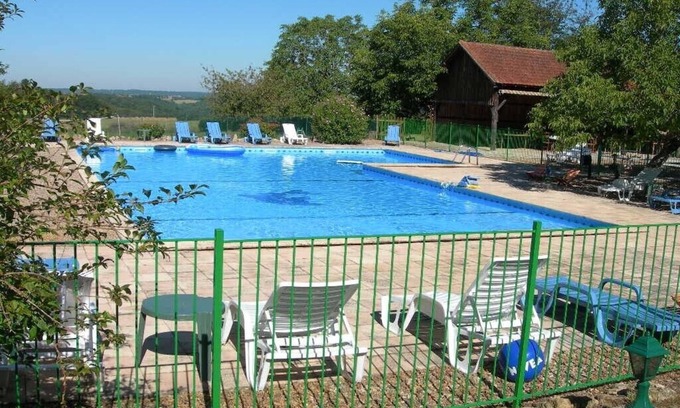 Saint-Avit-Senieur Other | MAS Périgord ST AVIT SENIEUR - between MONPAZIER and BEAUMONT DU PERIGORD