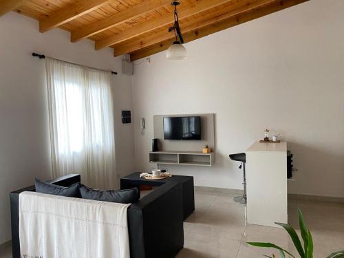 Ingeniero Maschwitz Apartment | Maschwitz Norte