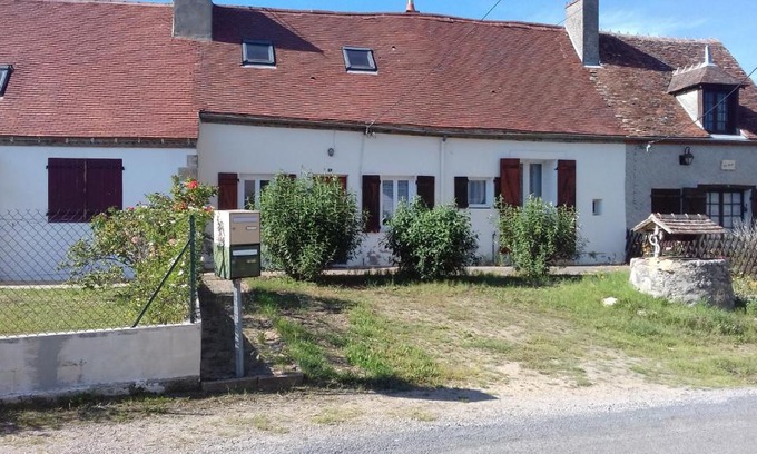 Besson House | Massaflo