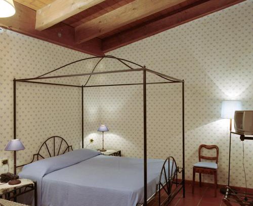 Acquaviva delle Fonti Bed & Breakfast | Masseria Mofetta