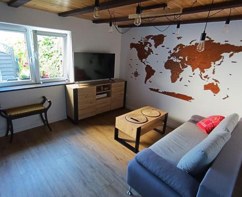 Wiselka House | Mateo