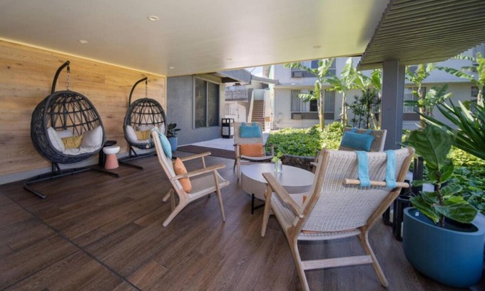 Kahului House | Maui Dream! Pet-Friendly Property, Minutes to Maui Nui Botanical Gardens!