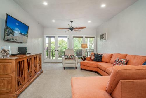 Kihei Apartment | Maui Hill 99 by Coldwell Banker Island Vacations