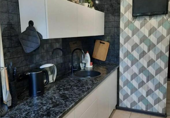 Vrbovec Apartment | Maveri Kamnedes 1982