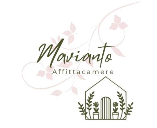 Torre Le Nocelle House | Mavianto