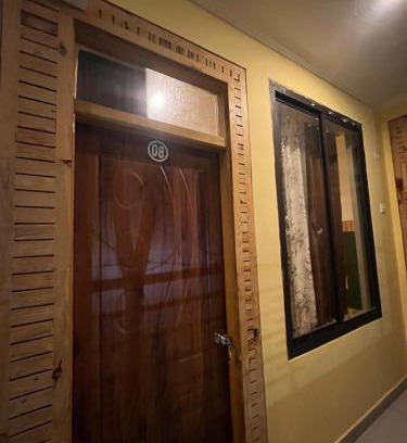 Almora Hotel | Mayank Palace