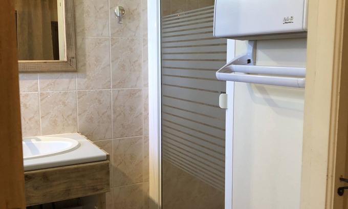 St.-Remy-de-Provence Condo | Mazet des Oliviers 5 minutes from the town center