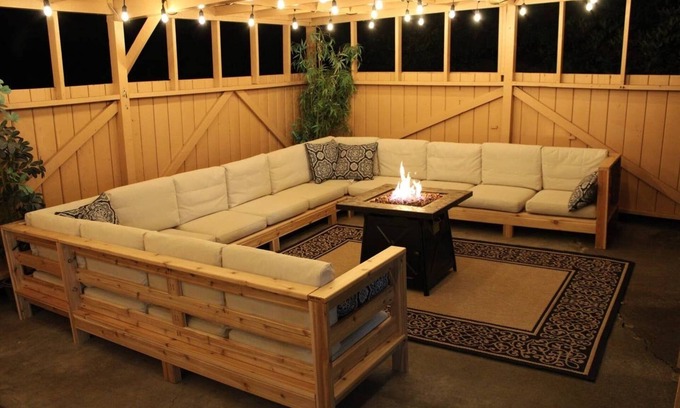 Meadowbrook House | Meadowbrook Oasis, 4BR Home, Great Location, Spacious, Stylish, Unforgettable!